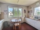 Acheter Maison Havre 180000 euros