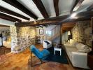 For rent House Saint-saturnin-sur-loire  49320 127 m2 5 rooms