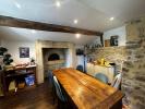 House SAINT-SATURNIN-SUR-LOIRE 