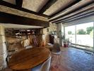 House SAINT-SATURNIN-SUR-LOIRE 