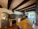 House SAINT-SATURNIN-SUR-LOIRE 
