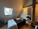 House SAINT-SATURNIN-SUR-LOIRE 