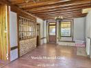 Vente Maison Valprivas 43