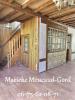 Acheter Maison 95 m2 Valprivas