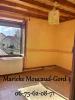 Acheter Maison Valprivas 132000 euros