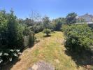 Annonce Vente 4 pi�ces Maison Mans