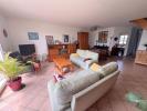 Acheter Maison 115 m2 Mans
