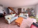 Acheter Maison Mans Sarthe