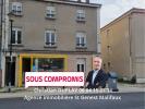 Vente Immeuble Dunieres 43