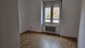Acheter Immeuble Dunieres 72000 euros