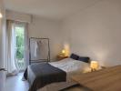 Acheter Appartement 67 m2 Talence