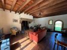 Annonce Vente 5 pi�ces Maison Nay