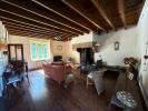 Acheter Maison 130 m2 Nay
