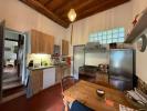 Acheter Maison Nay Manche