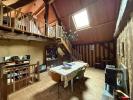 Acheter Maison Nay 178000 euros