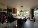 Annonce Vente 8 pi�ces Maison Mortain