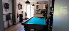 Acheter Maison Mortain Manche