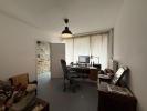 Acheter Maison Mortain 146500 euros