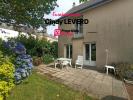 Annonce Vente 4 pi�ces Maison Saint-pois