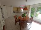 Acheter Maison Saint-pois 170000 euros