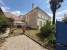 House CORME-ECLUSE 