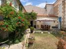 House CORME-ECLUSE 