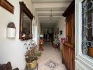 House CORME-ECLUSE 