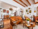 House CORME-ECLUSE 