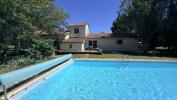 Annonce Vente 5 pi�ces Maison Cahors