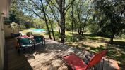 Acheter Maison Cahors Lot