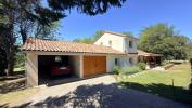 Acheter Maison Cahors 357000 euros