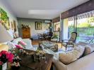 Apartment TASSIN-LA-DEMI-LUNE 