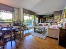 Apartment TASSIN-LA-DEMI-LUNE 
