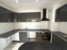 Annonce Vente 2 pi�ces Appartement Draguignan