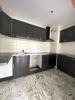 Acheter Appartement Draguignan Var