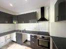 Acheter Appartement Draguignan 129500 euros