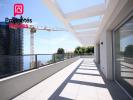 Acheter Appartement Beausoleil Alpes Maritimes