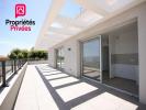 Acheter Appartement Beausoleil 1950000 euros