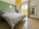 Acheter Maison Isle-jourdain 323000 euros