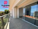 Annonce Vente 3 pi�ces Appartement Beausoleil