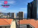 Acheter Appartement 64 m2 Beausoleil