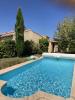 House REGUSSE 