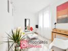 Annonce Vente Appartement Arles