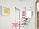 Acheter Appartement 35 m2 Arles