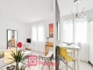 Acheter Appartement Arles Bouches du Rhone
