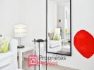 Acheter Appartement Arles 164000 euros