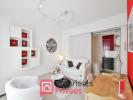 Annonce Vente Appartement Arles