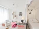 Acheter Appartement 29 m2 Arles
