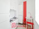 Acheter Appartement Arles 151500 euros