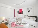 Annonce Vente Appartement Arles
